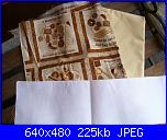 Sal "Cuciamo insieme un portatorte"-sal-torta-jpg