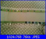 Sal "Cuciamo insieme un portatorte"-fotor_147551050426455-jpg