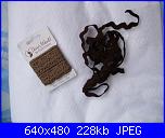 Sal "Cuciamo insieme un portatorte"-sal-portatorta-jpg