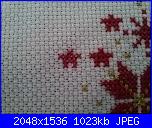 Sal: alberello di Natale-20161015_090659-jpg