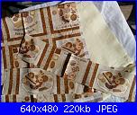 Sal "Cuciamo insieme un portatorte"-wip-sal-torta-jpg