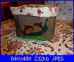 Sal "Cuciamo insieme un portatorte"-p1050024bis-jpg