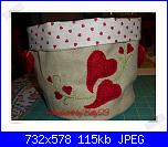 Sal "Cuciamo insieme un portatorte"-p1040803bis-jpg