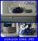 Sal "Natale in feltro": Il cestino e porta posta-uploadfromtaptalk1477776386736-jpg