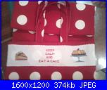 Sal "Cuciamo insieme un portatorte"-2016-11-03-17-32-44-jpg