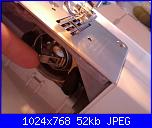 Sal: "Cestini in stoffa"-img_20161106_165958976-jpg