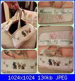 Sal "Cuciamo insieme un portatorte"-img-20161106-wa0027-jpg