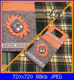 Sal "Natale in feltro": Il carica cellulare-2016-11-14_10-00-36-jpg