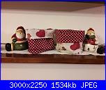 Sal: "Cestini in stoffa"-20161211_221302-jpg