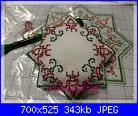 Sal: alberello di Natale-p1070235bis-jpg