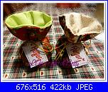 Sal: "Cestini in stoffa"-p1070411bis-jpg