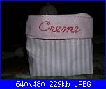 Sal: "Cestini in stoffa"-cestino-jpg