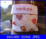 Sal: "Cestini in stoffa"-cestino-1-jpg