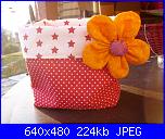 Sal: "Cestini in stoffa"-cestino-2-jpg