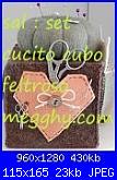 Sal: "Set Cucito: Cubo Feltroso"-2-copia-2-jpg