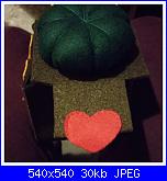 Sal: "Set Cucito: Cubo Feltroso"-2017-02-04_19-51-03-jpg