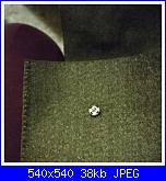 Sal: "Set Cucito: Cubo Feltroso"-2017-02-04_19-51-31-jpg