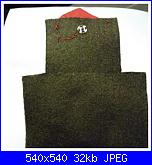 Sal: "Set Cucito: Cubo Feltroso"-2017-02-04_19-51-52-jpg