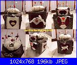 Sal: "Set Cucito: Cubo Feltroso"-collage-2017-02-09-1-jpg