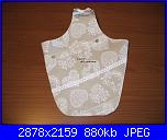 Sal "Cuciamo insieme un portamollette"-dscf6175-jpg