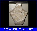 Sal "Cuciamo insieme un portamollette"-dscf6178-jpg