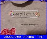 Sal "Cuciamo insieme un portamollette"-20170215_231539-jpg