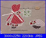 Sal "Cuciamo insieme un portamollette"-20170215_231526-jpg