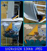 Sal "Cuciamo insieme un portamollette"-img-20170218-wa0010-jpg