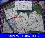 SAL borsa Amelie-p1070757bis-jpg