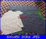 SAL borsa Amelie-p1070758bis-jpg