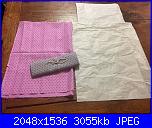 SAL Portalibro in stoffa-img_9795-jpg