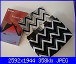 SAL Portalibro in stoffa-img_20170406_190358115-copia-jpg