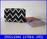 SAL Portalibro in stoffa-img_20170406_190310670-jpg