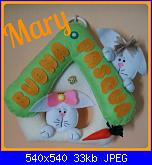 SAL impariamo: fuoriporta coniglietti [emoji195]-fuoriporta-pasquale-2017-jpg