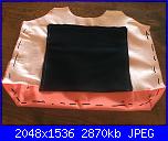 SAL borsa Amelie-1492273502823-jpeg