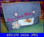 SAL Portalibro in stoffa-p1070912bis-jpg