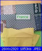 SAL Portalibro in stoffa-img_20170423_174813-jpg