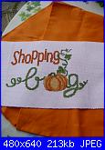 SAL Shopping bag-hpim0034-jpg