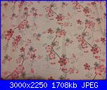 SAL Shopping bag-20170426_193327-jpg