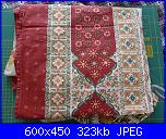 SAL Shopping bag-p1070928bis-jpg