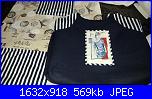 SAL borsa Amelie-20170428_130931-jpg