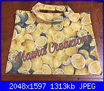 SAL Shopping bag-1493393292818-jpeg