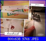 SAL Shopping bag-pf_1493405635_800x638-jpg