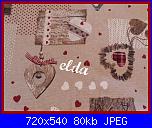 SAL Shopping bag-2017-04-29_14-40-26-jpg