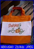 SAL Shopping bag-sal-shopping-bag-jpg