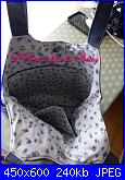 SAL borsa Amelie-p1070987bis-jpg