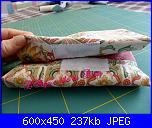 SAL Shopping bag-p1070984bis-jpg
