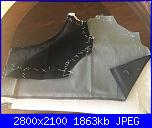 SAL borsa Amelie-img_0877-jpg