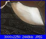 SAL borsa Amelie-img_0875-jpg