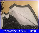 SAL borsa Amelie-img_0871-jpg